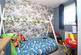 Additional image 9 of Chatsworth Way, New Milton, Hampshire, BH25