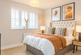 Additional image 5 of The Charleston, Home 98 at Pearmain Place Walshes Road ,  Walshes Road, Crowborough  TN6