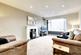 Additional image 3 of St Annes Vale, Brown Edge, ST6 8TA