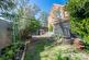Additional image 19 of Corvedale Road, Selly Oak, Bournville Village Trust, Birmingham, B29