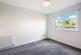 Additional image 11 of Brankholm Gardens, Hamilton, South Lanarkshire, ML3