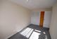 Additional image 11 of Kingston Park NE3