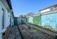 Additional image 17 of Inholmes Park Road, Burgess Hill, RH15