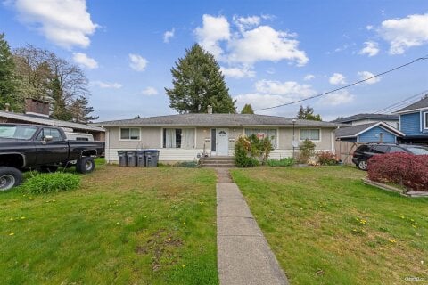 Additional image 7 of A&B-12569 99 Avenue, Surrey, BC, V3V 2P4