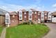 Dartford Road, Sevenoaks, TN13