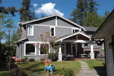 Additional image 8 of 1198 Edgewood Road, North Vancouver, BC, V7R 1Y9