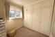 Additional image 10 of Evening Glade, Ferndown BH22