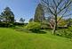 Additional image 6 of Cuddesdon Road, Horspath, Oxford, Oxfordshire, OX33