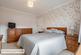 Additional image 13 of Elleray Road, Alkrington, Middleton, Manchester, M24