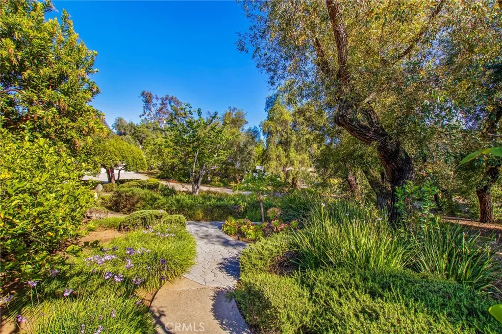 Additional image 58 of 4178 Linda Vista Dr, Fallbrook, CA 92028
