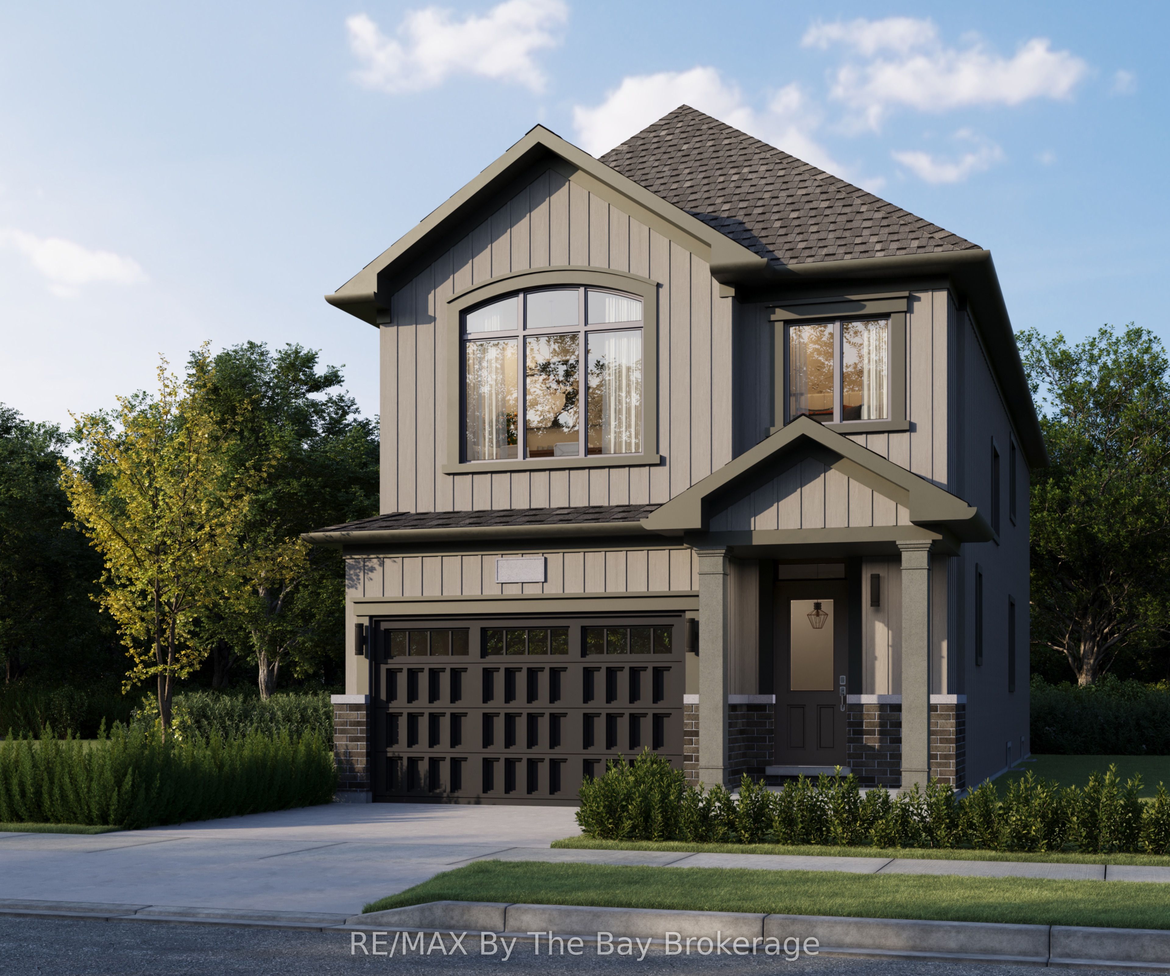 712R Katrina Street, Wasaga Beach, ON, L9Z 0N1