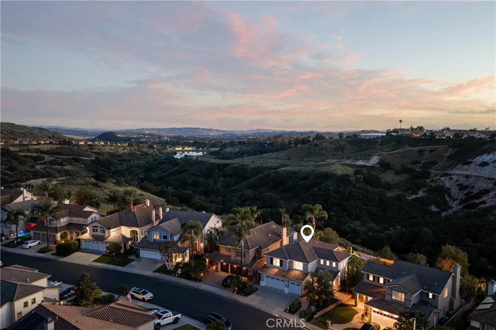 Additional image 87 of 21431 Silvertree Lane, Trabuco Canyon, CA 92679
