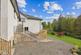 Additional image 32 of Yew Lane, Forgandenny, PH2