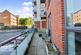 Additional image 11 of Midland Road, Hemel Hempstead