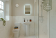 Additional image 6 of Swn Y Mor, Prestatyn, Prestatyn, Denbighshire, LL19 9LB