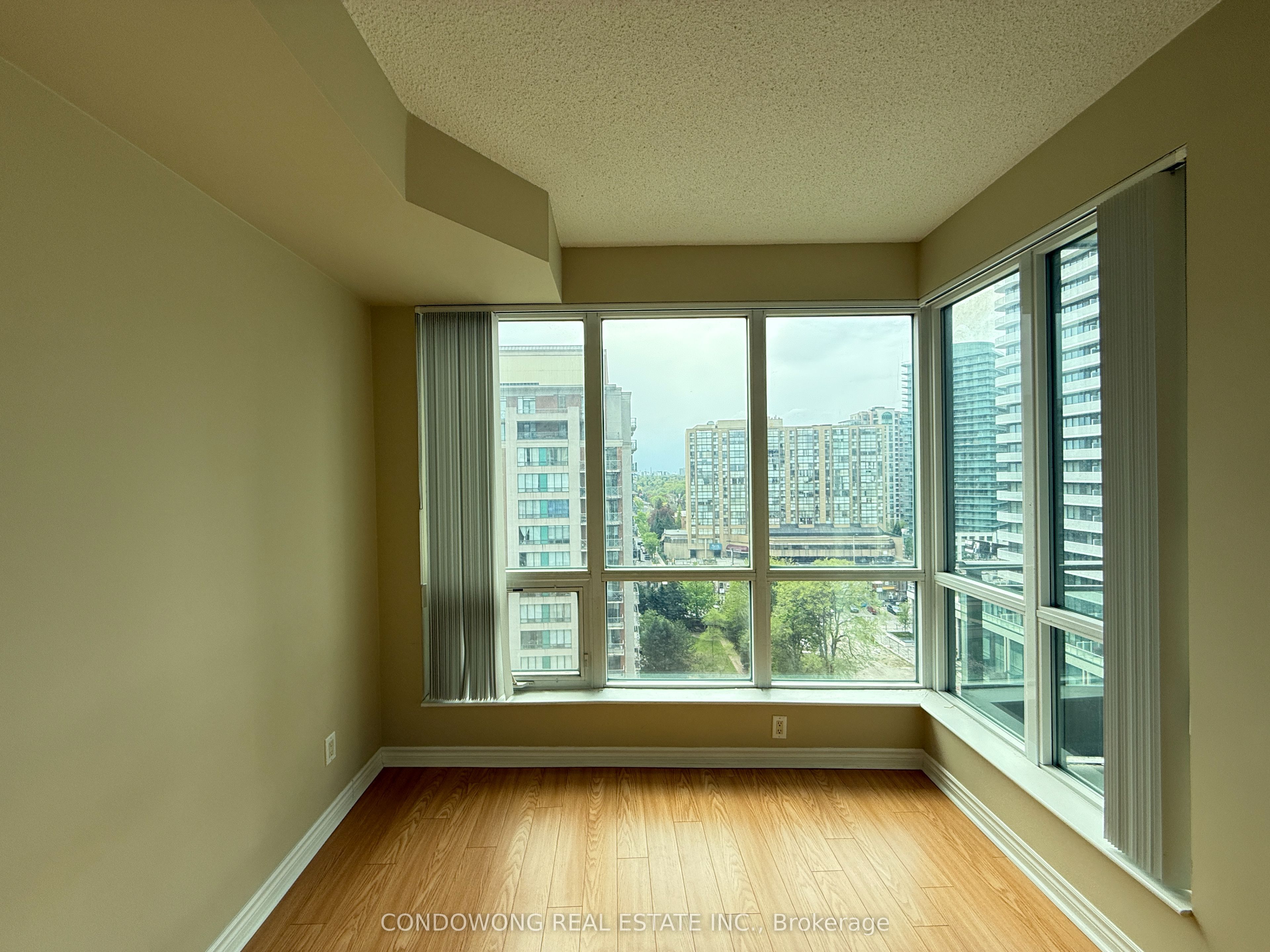 Additional image 5 of 1101-60 Byng Avenue, Toronto, ON, M2N 7K3