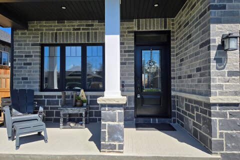 Additional image 8 of 49 Redwood Drive, Belleville, ON, K8N 0K3