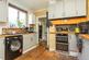 Additional image 6 of Bullers Avenue, Herne Bay, Kent, CT6