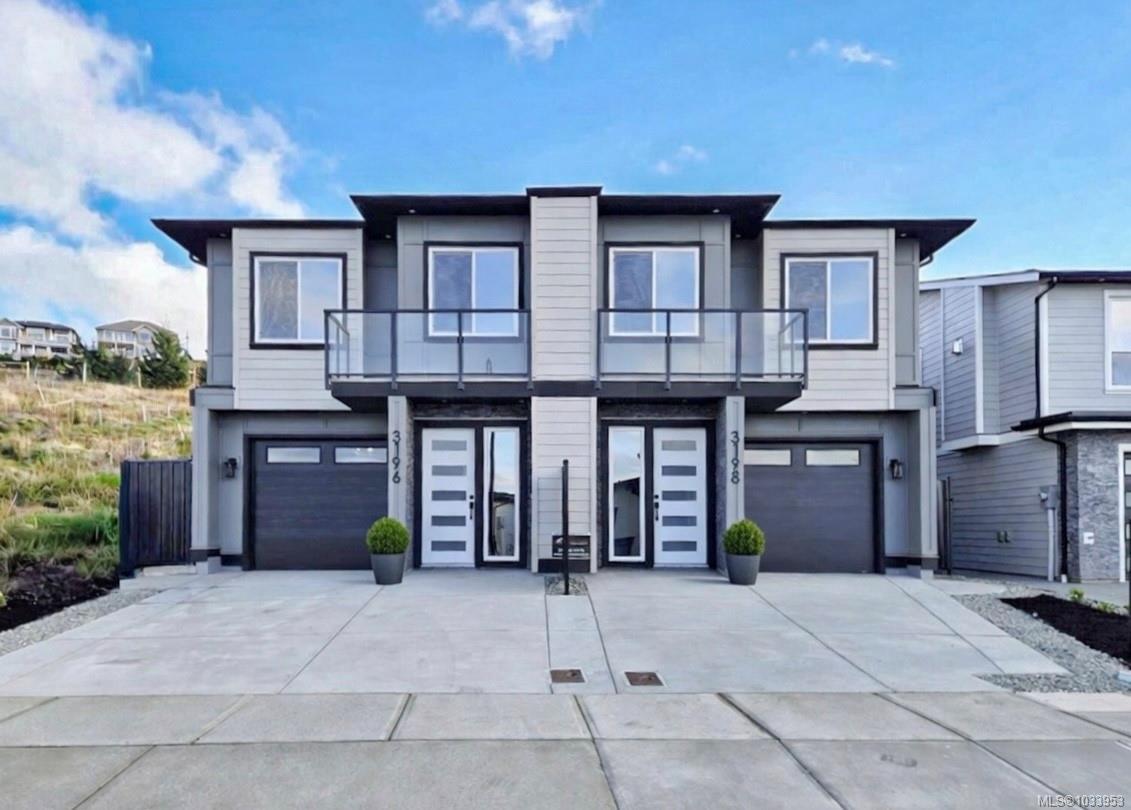 Additional image 2 of 3198 Woodrush Drive, Duncan, BC, V9L 0J9