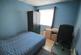 Additional image 9 of Finnemore Road, Birmingham B9