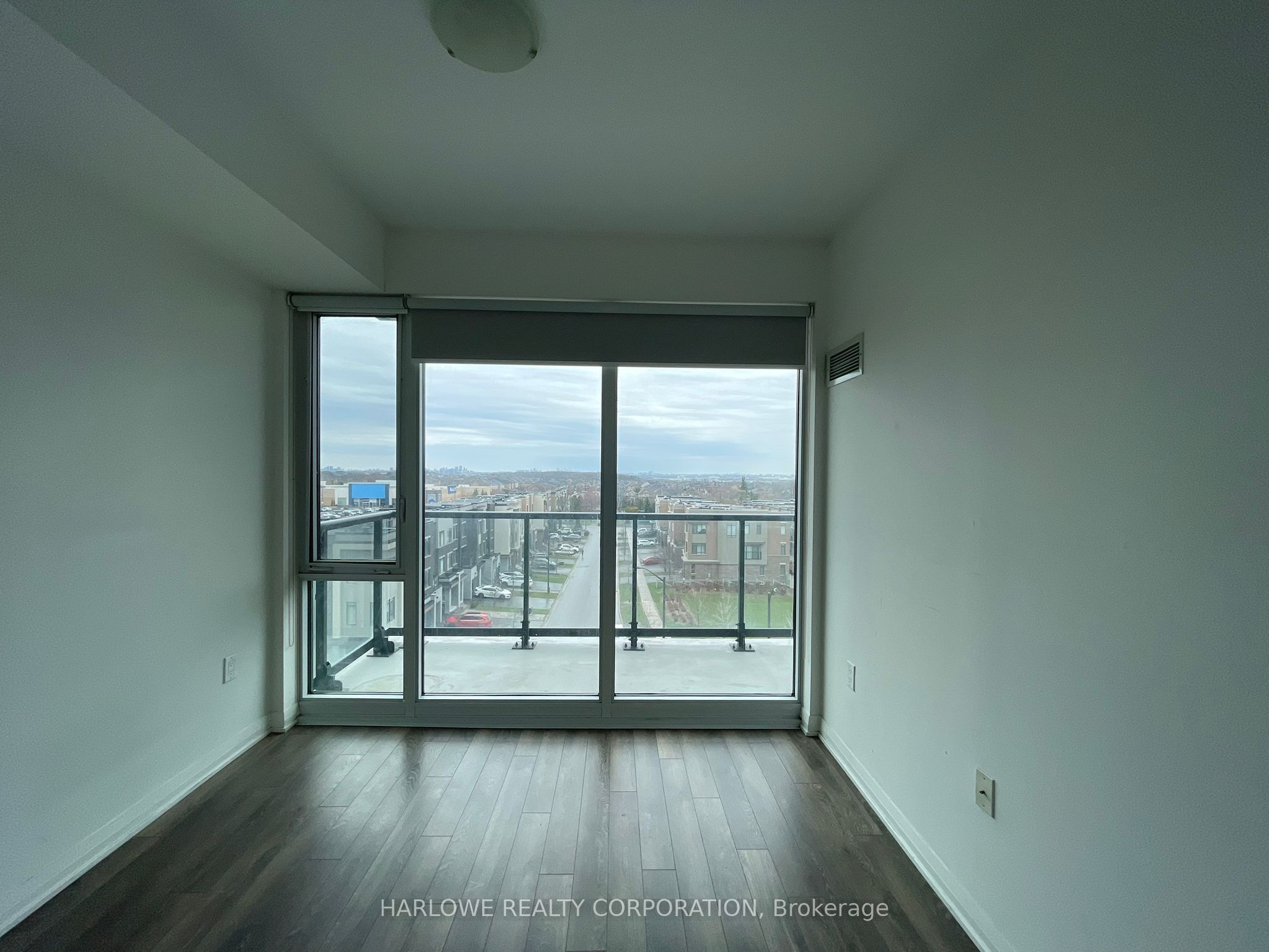 Additional image 3 of 509-99 Eagle Rock Way, Vaughan, ON, L6A 5A7