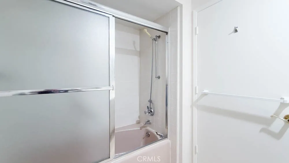 Additional image 30 of 902 Ronda Sevilla Unit B, Laguna Woods, CA 92637