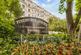 Additional image 7 of Colville Gardens, Notting Hill, London