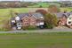 Booths Lane, Aughton L39 7HE