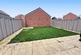 Additional image 4 of Brickworth Place, Coate SN3