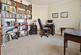 Additional image 9 of 4 Rivelin Crescent, Scunthorpe, North Lincolnshire, DN16 2AL