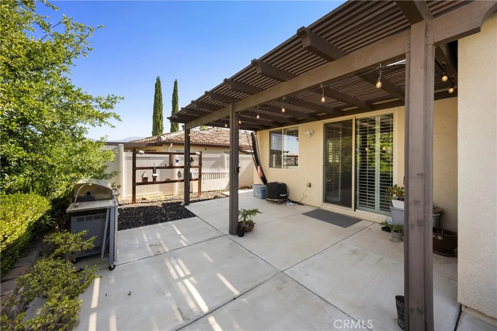 Additional image 51 of 1300 Heritage Dr, Calimesa, CA 92320