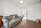 Additional image 4 of Springfield Road, Middlesbrough, TS5