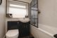 Additional image 20 of Runfold Close, Roseworth, Stockton-On-Tees, TS19 9LS