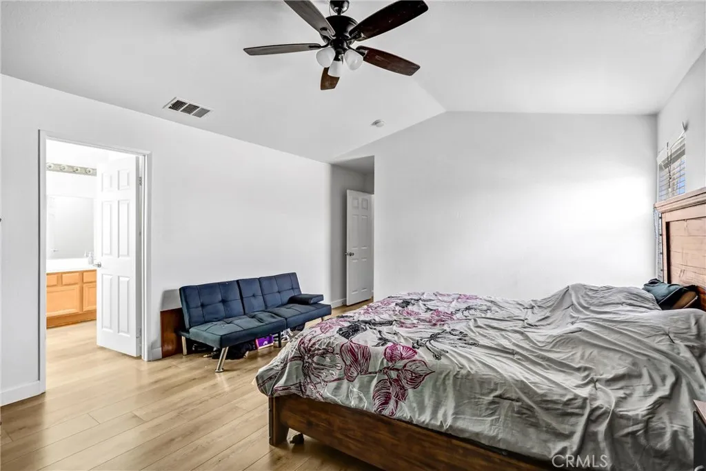 Additional image 23 of 13048 Evanston, Victorville, CA 92392