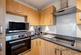 Additional image 14 of Chestnut Court, 99 Martongate, Bridlington