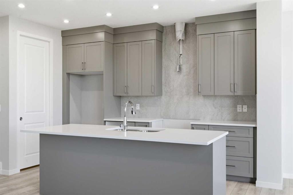 Additional image 4 of 623 Buffaloberry Manor SE, Calgary, AB, T3M 3Z2