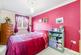 Additional image 13 of Stickford, Boston PE22