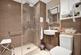 Additional image 9 of Cainscross Road, Stroud, Gloucestershire, GL5