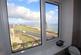 Additional image 6 of Westminster Court, Clacton on Sea, CO15