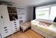 Additional image 10 of Harefield, Stevenage, Hertfordshire, SG2