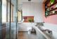 Additional image 37 of Colebrooke Place, Islington, London, N1