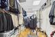 Additional image 3 of High Street, Colchester, Essex, CO1