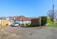 Additional image 18 of Inholmes Park Road, Burgess Hill, RH15
