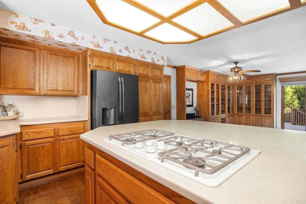 Additional image 58 of 103 Alta Mesa Drive, Vista, CA 92084