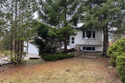 Additional image 7 of 373 Carlisle Street, Saugeen Shores, ON, N0H 2L0