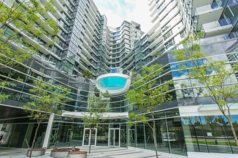 Additional image 7 of 1706-68 Smithe Street, Vancouver, BC, V6B 0P4