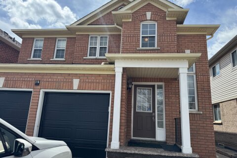 Additional image 8 of Upper-58 Brentcliff Drive, Brampton, ON, L7A 2N2
