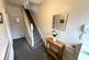 Additional image 4 of 19 Wesley Street, Royton