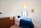 Additional image 10 of St. Marys Road, Hayling Island, Hampshire, PO11