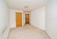Additional image 7 of Bridge Avenue, Maidenhead, Berkshire, SL6